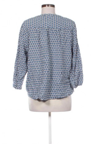 Dámská halenka Street One, Velikost XL, Barva Vícebarevné, Cena  169,00 Kč