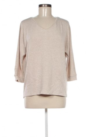 Bluzka damska Street One, Rozmiar S, Kolor Beżowy, Cena 19,99 zł