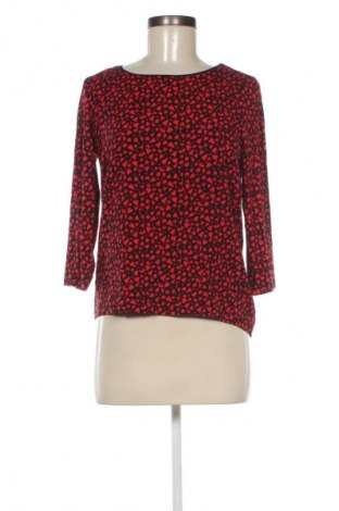 Dámská halenka Street One, Velikost S, Barva Vícebarevné, Cena  79,00 Kč