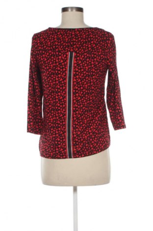 Dámská halenka Street One, Velikost S, Barva Vícebarevné, Cena  79,00 Kč