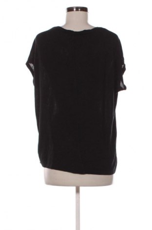 Дамска блуза Street One, Размер M, Цвят Черен, Цена 17,14 €