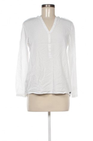 Dámská halenka Street One, Velikost M, Barva Vícebarevné, Cena  109,00 Kč