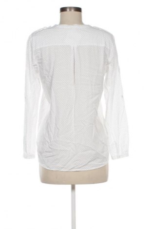 Dámská halenka Street One, Velikost M, Barva Vícebarevné, Cena  109,00 Kč