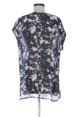 Дамска блуза Street One, Размер XL, Цвят Многоцветен, Цена 9,20 €