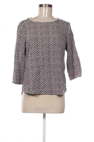 Дамска блуза Street One, Размер M, Цвят Многоцветен, Цена 2,55 €