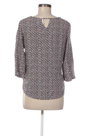 Дамска блуза Street One, Размер M, Цвят Многоцветен, Цена 2,55 €