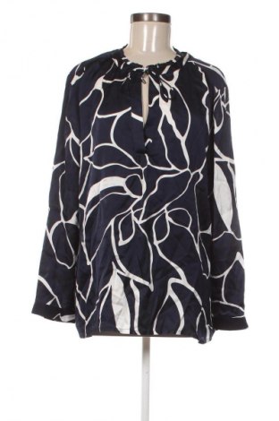 Női blúz Street One, Méret XL, Szín Sokszínű, Ár 2 759 Ft