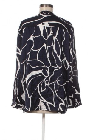 Női blúz Street One, Méret XL, Szín Sokszínű, Ár 2 759 Ft