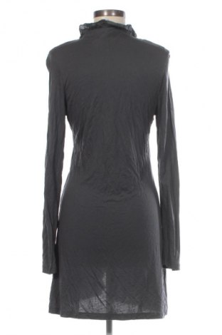 Damen Shirt Street One, Größe L, Farbe Grau, Preis 7,99 €