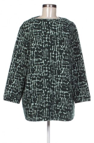 Дамска блуза Street One, Размер XL, Цвят Многоцветен, Цена 12,27 €