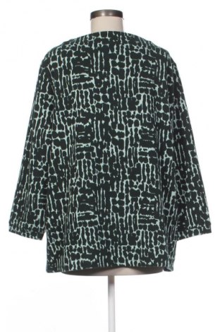 Дамска блуза Street One, Размер XL, Цвят Многоцветен, Цена 12,27 €