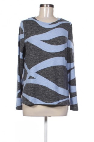 Дамска блуза Street One, Размер M, Цвят Многоцветен, Цена 13,29 €