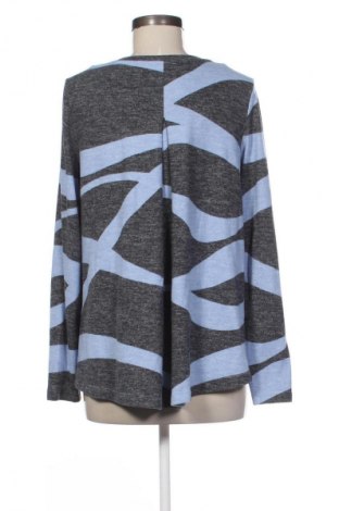 Дамска блуза Street One, Размер M, Цвят Многоцветен, Цена 13,29 €