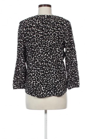 Дамска блуза Street One, Размер M, Цвят Многоцветен, Цена 5,11 €