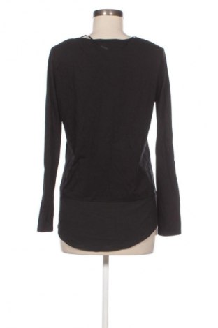 Dámska blúza Street One, Veľkosť S, Farba Čierna, Cena  4,95 €