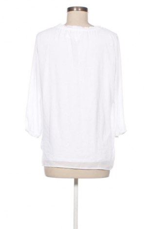 Dámská halenka Street One, Velikost L, Barva Bílá, Cena  199,00 Kč