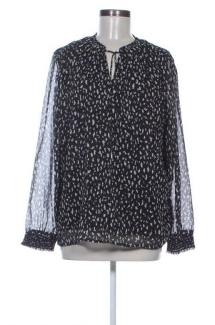 Дамска блуза Street One, Размер M, Цвят Многоцветен, Цена 2,55 €