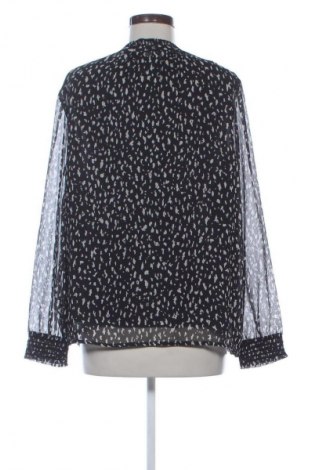 Дамска блуза Street One, Размер M, Цвят Многоцветен, Цена 2,55 €