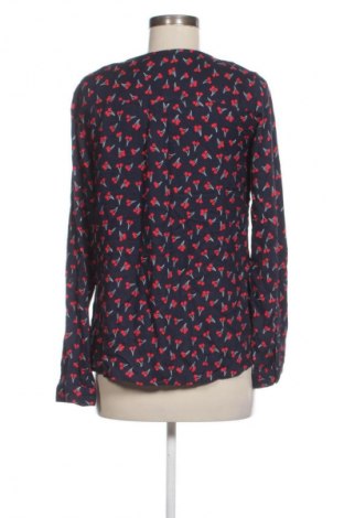 Bluză de femei Street One, Mărime S, Culoare Multicolor, Preț 23,99 Lei