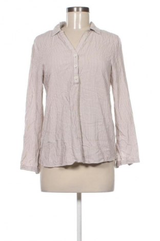 Дамска блуза Street One, Размер S, Цвят Многоцветен, Цена 3,57 €