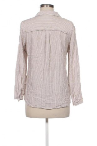 Дамска блуза Street One, Размер S, Цвят Многоцветен, Цена 3,57 €