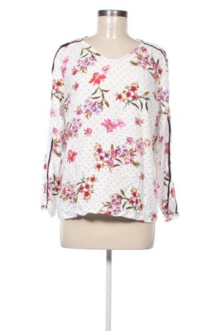 Bluză de femei Street One, Mărime M, Culoare Multicolor, Preț 36,99 Lei