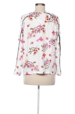 Bluză de femei Street One, Mărime M, Culoare Multicolor, Preț 36,99 Lei