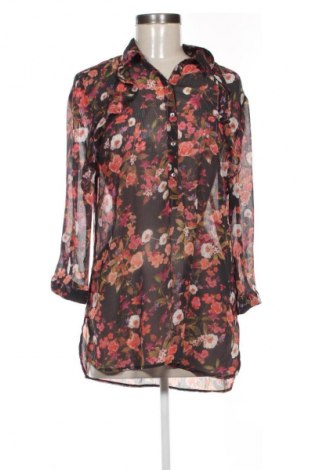 Bluză de femei Street One, Mărime M, Culoare Multicolor, Preț 12,99 Lei