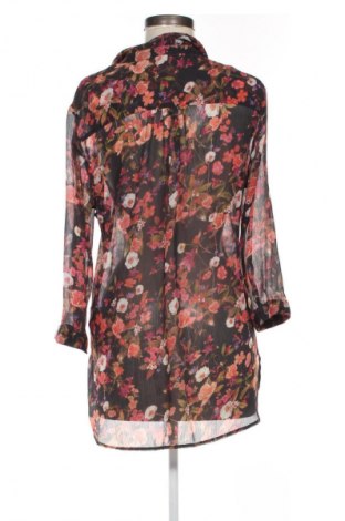 Bluză de femei Street One, Mărime M, Culoare Multicolor, Preț 12,99 Lei