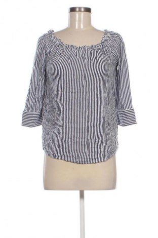 Bluzka damska Street One, Rozmiar S, Kolor Kolorowy, Cena 6,99 zł