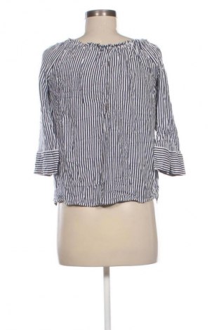 Bluzka damska Street One, Rozmiar S, Kolor Kolorowy, Cena 6,99 zł