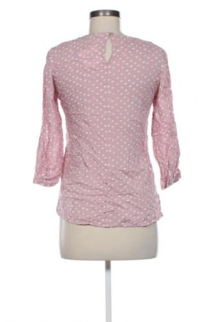 Γυναικεία μπλούζα Street One, Μέγεθος XS, Χρώμα Πολύχρωμο, Τιμή 1,99 €