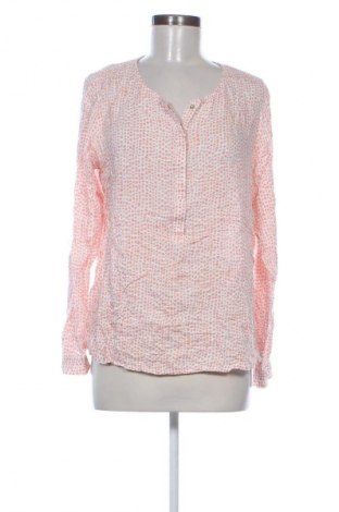 Bluză de femei Street One, Mărime M, Culoare Multicolor, Preț 18,99 Lei