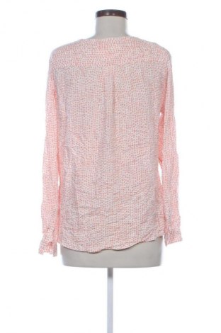 Bluză de femei Street One, Mărime M, Culoare Multicolor, Preț 18,99 Lei