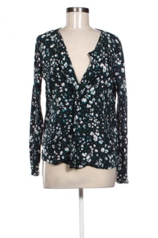 Női blúz Street One, Méret M, Szín Sokszínű, Ár 5 999 Ft