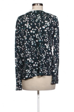 Női blúz Street One, Méret M, Szín Sokszínű, Ár 5 999 Ft