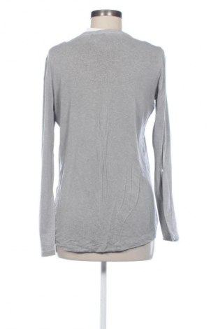 Γυναικεία μπλούζα Street One, Μέγεθος M, Χρώμα Γκρί, Τιμή 17,99 €
