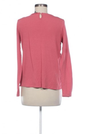 Γυναικεία μπλούζα Street One, Μέγεθος S, Χρώμα Ρόζ , Τιμή 14,99 €