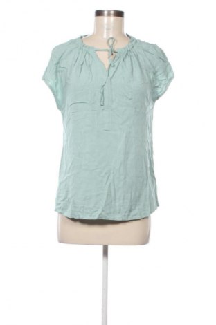 Női blúz Street One, Méret M, Szín Zöld, Ár 6 459 Ft