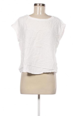 Дамска блуза Street One, Размер M, Цвят Бял, Цена 7,15 €