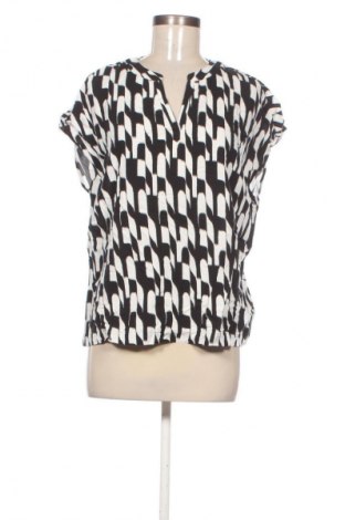 Дамска блуза Street One, Размер M, Цвят Многоцветен, Цена 8,18 €