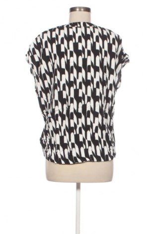 Дамска блуза Street One, Размер M, Цвят Многоцветен, Цена 8,18 €