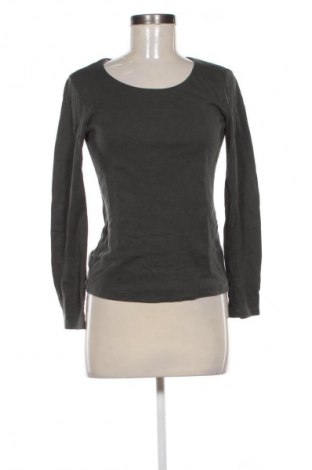 Dámská halenka Street One, Velikost XS, Barva Zelená, Cena  409,00 Kč