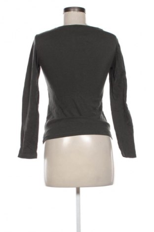 Dámská halenka Street One, Velikost XS, Barva Zelená, Cena  409,00 Kč