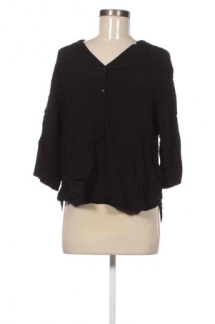 Dámská halenka Studio, Velikost XS, Barva Černá, Cena  79,00 Kč