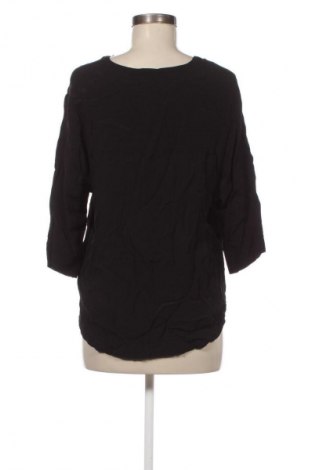 Dámská halenka Studio, Velikost XS, Barva Černá, Cena  79,00 Kč