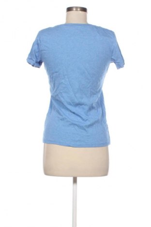 Γυναικεία μπλούζα Studio, Μέγεθος S, Χρώμα Πολύχρωμο, Τιμή 7,99 €