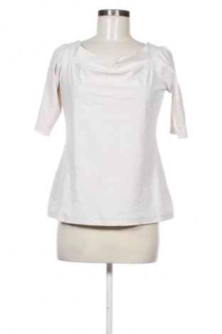 Γυναικεία μπλούζα Studio Anneloes, Μέγεθος M, Χρώμα Γκρί, Τιμή 6,99 €