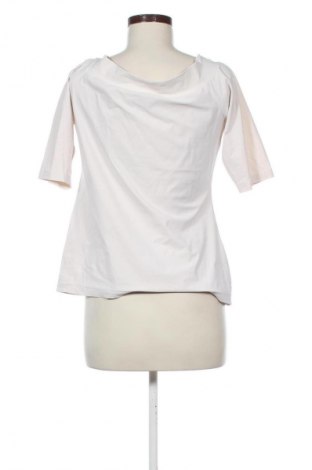 Γυναικεία μπλούζα Studio Anneloes, Μέγεθος M, Χρώμα Γκρί, Τιμή 6,99 €