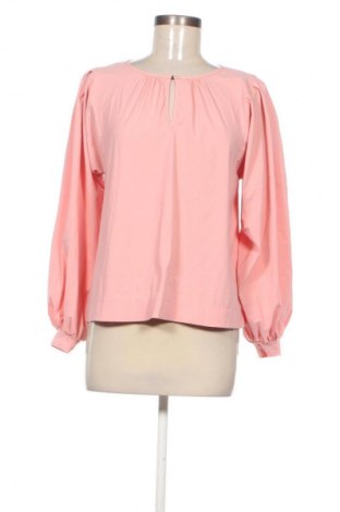 Dámská halenka Studio Anneloes, Velikost S, Barva Růžová, Cena  729,00 Kč